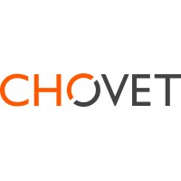Chovet