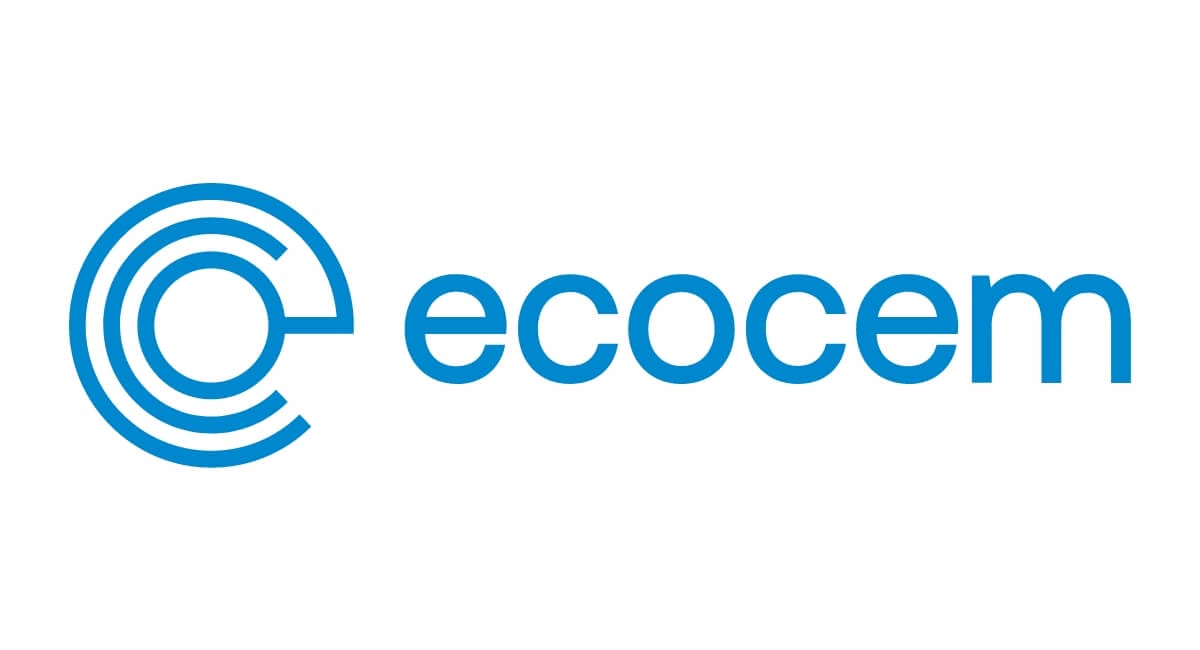 Ecocem