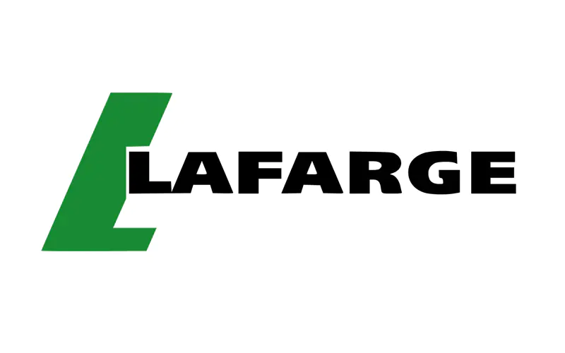 Lafarge