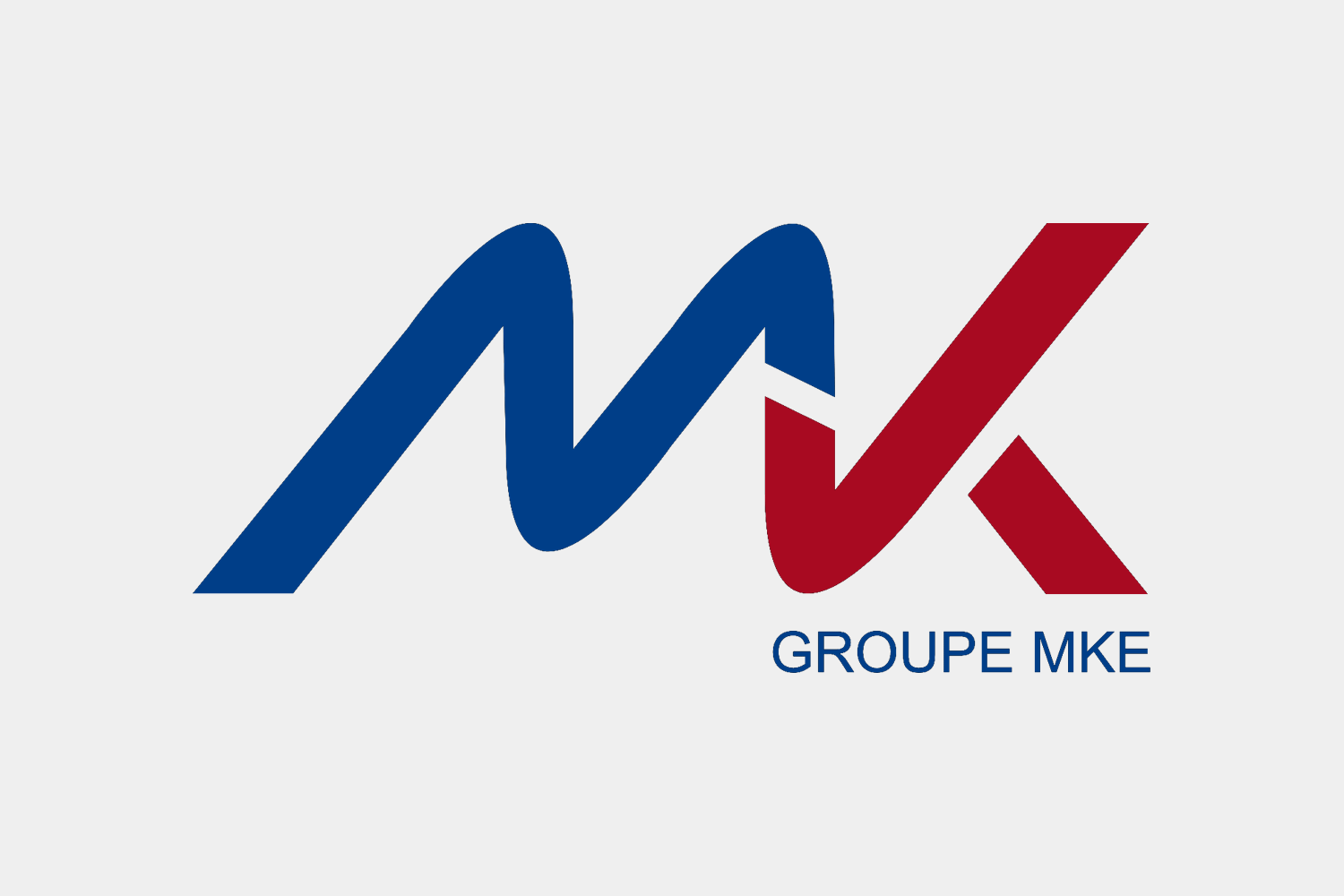 MK Énergies